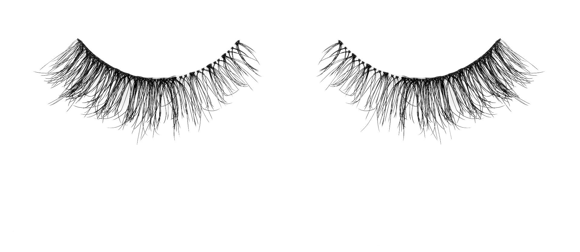 Ardell Naked Lashes - 433