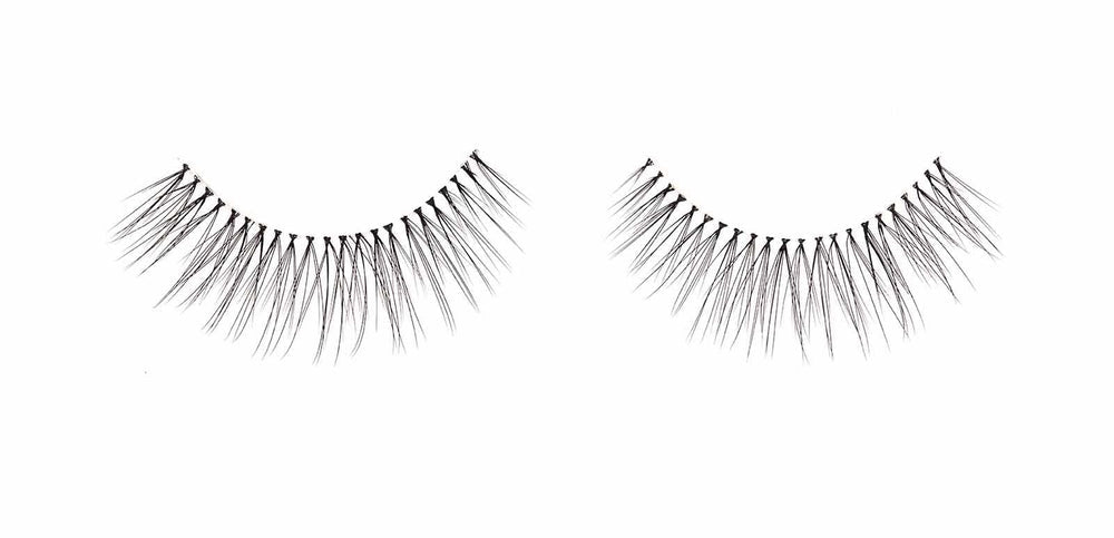 Ardell Lift Effect Lashes 744, 1 Pair Secondary image