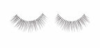 Ardell Lift Effect Lashes 744, 1 Pair