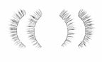 Ardell X-tended Wear Lash System 105