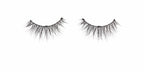 Ardell Magnetic Naked Lashes 421