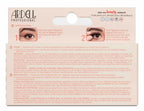 Ardell Magnetic Naked Lashes 421