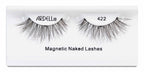 Ardell Magnetic Naked Lashes 422