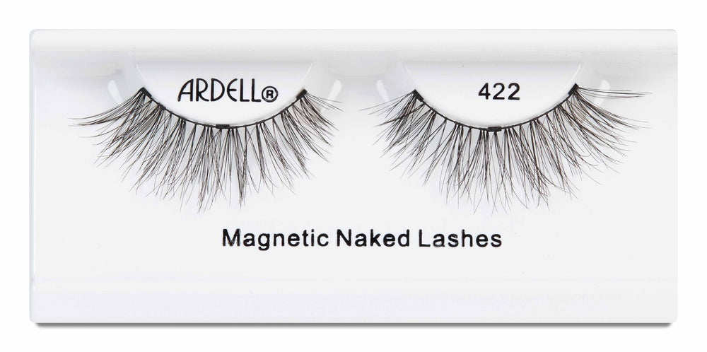 Ardell Magnetic Naked Lashes 422