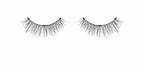 Ardell Magnetic Naked Lashes 423