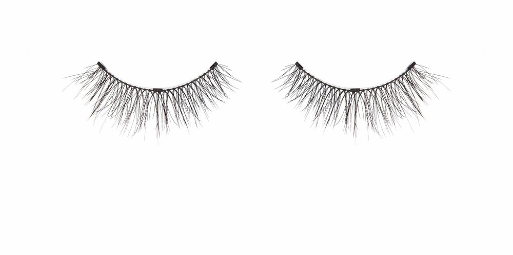 Ardell Magnetic Naked Lashes 423