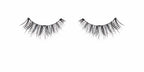 Ardell Magnetic Naked Lashes 424