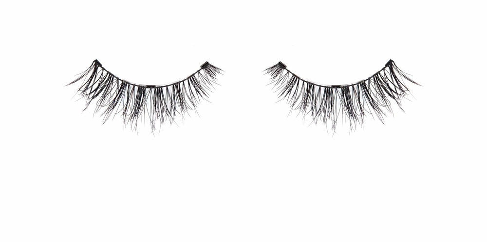 Ardell Magnetic Naked Lashes 424