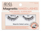 Ardell Magnetic Naked Lashes 424