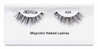 Ardell Magnetic Naked Lashes 424