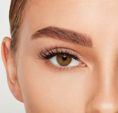 Ardell Naked Lashes Multipack of 4 pairs - 424
