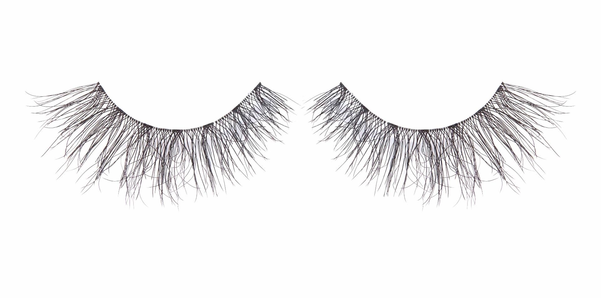 Ardell TexturEyes Lashes 576, 1 pair Secondary image