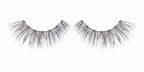 Ardell TexturEyes Lashes 576, 1 pair