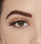 Ardell TexturEyes Lashes, 579, 1 pair