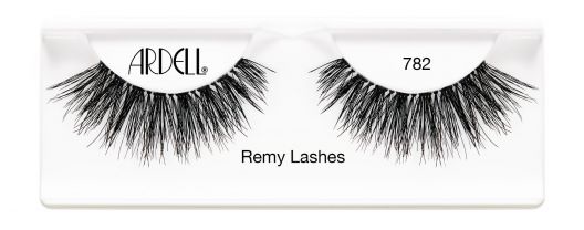 Ardell Remy Lashes 782 Secondary image