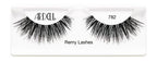 Ardell Remy Lashes 782
