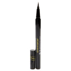 Arches and Halos - Fine Bristle Tip Pen - Neutral Brown for Women - 0.02 oz Eyebrow Pen - Eyebrow Pen - British D'sire