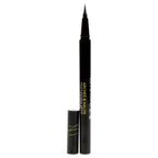 Arches and Halos - Fine Bristle Tip Pen - Warm Brown for Women - 0.02 oz Eyebrow Pen - Eyebrow Pen - British D'sire