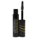 Arches and Halos - Mini Natural Hold Brow Gel - Clear for Women - 0.08 oz Brow Gel - Brow Gel - British D'sire