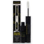 Arches and Halos - Water Resistant Firm Hold Brow Gel - Clear for Unisex - 0.106 oz Gel - Gel - British D'sire