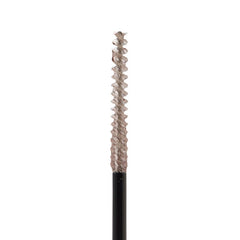 Arches and Halos - Water Resistant Firm Hold Brow Gel - Clear for Unisex - 0.106 oz Gel - Gel - British D'sire