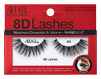 Ardell 8D Lashes 953 - False Eyelashes - British D'sire