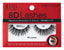 Ardell 8D Lashes 953 - False Eyelashes - British D'sire