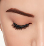 Ardell Aqua Lashes 340 - False Eyelashes - British D'sire
