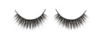 Ardell Aqua Lashes 340 - False Eyelashes - British D'sire