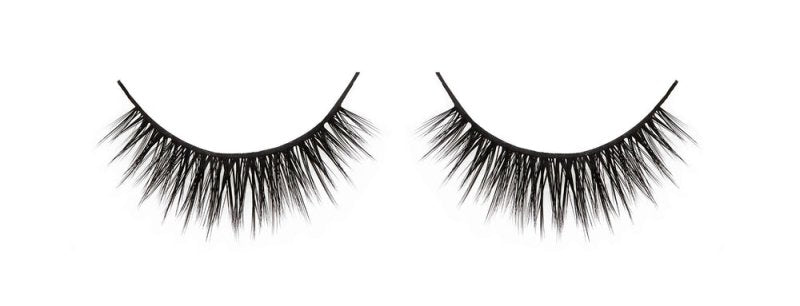 Ardell Aqua Lashes 340 - False Eyelashes - British D'sire