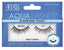 Ardell Aqua Lashes 341 - False Eyelashes - British D'sire