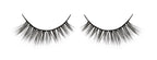Ardell Aqua Lashes 341 - False Eyelashes - British D'sire