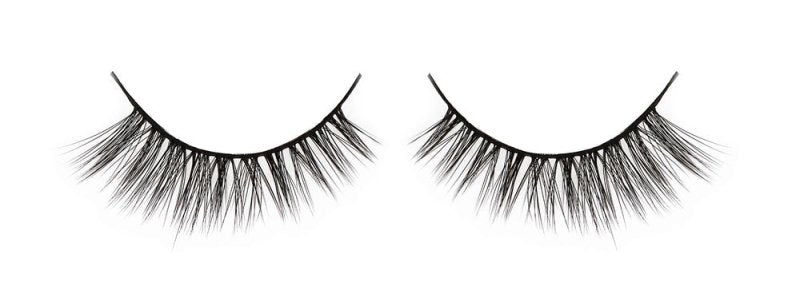 Ardell Aqua Lashes 341 - False Eyelashes - British D'sire
