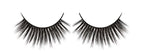 Ardell Aqua Lashes 342 - False lashes - British D'sire