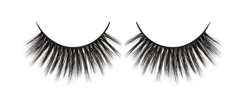 Ardell Aqua Lashes 342 - False lashes - British D'sire