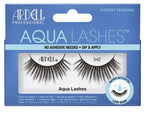 Ardell Aqua Lashes 342 - False lashes - British D'sire
