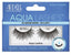 Ardell Aqua Lashes 342 - False lashes - British D'sire