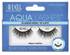 Ardell Aqua Lashes 343 - False Eyelashes - British D'sire