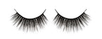 Ardell Aqua Lashes 343 - False Eyelashes - British D'sire
