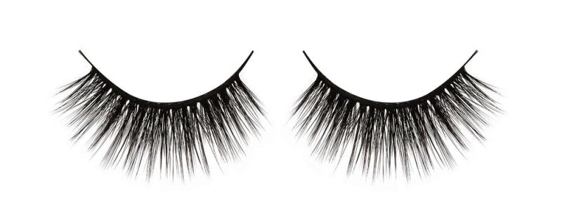 Ardell Aqua Lashes 343 - False Eyelashes - British D'sire