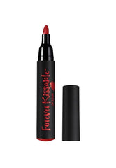 Ardell Beauty Forever Kissable Lip Stain - World Tour (Red) - Lip Stain - British D'sire