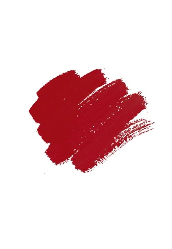 Ardell Beauty Forever Kissable Lip Stain - World Tour (Red) - Lip Stain - British D'sire