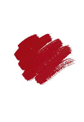 Ardell Beauty Forever Kissable Lip Stain - World Tour (Red) - Lip Stain - British D'sire