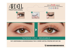 Ardell Ecolash Lashes - 450 - False Eyelashes - British D'sire