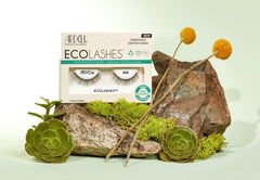 Ardell Ecolash Lashes - 450 - False Eyelashes - British D'sire