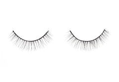 Ardell Ecolash Lashes - 450 - False Eyelashes - British D'sire