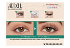 Ardell Ecolash Lashes - 451 - False Eyelashes - British D'sire