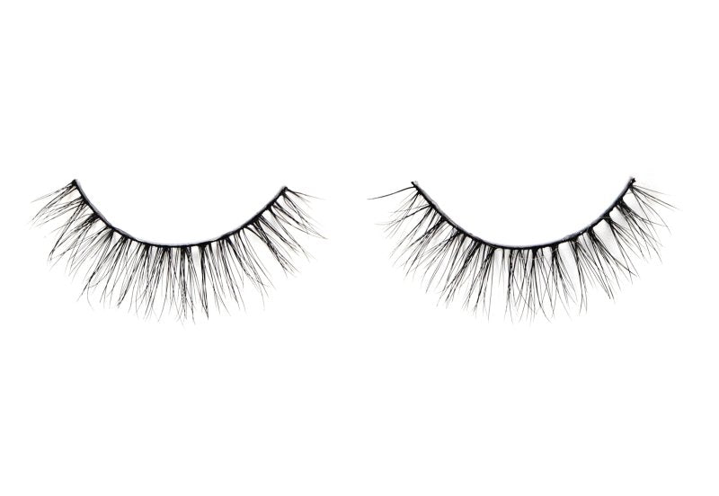 Ardell Ecolash Lashes - 451 - False Eyelashes - British D'sire