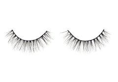 Ardell Ecolash Lashes - 451 - False Eyelashes - British D'sire