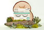 Ardell Ecolash Lashes - 451 - False Eyelashes - British D'sire